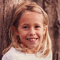 Profile Image for emma blackburn.