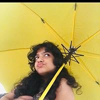 Profile Image for Riyu Jane.