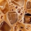 iced coffee ♡