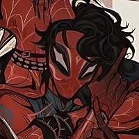 シャドーハウス 1～20 シャドーハウス 20 [Shadow House 20] by Somato | Goodreads