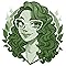 Yeri (wildflowerreader)
