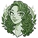 Yeri (wildflowerreader)