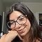 Lizzy Roth