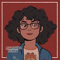 Profile Image for Giovanna Maekawa.