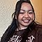 Linna Lam
