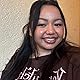 Linna Lam