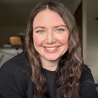 Profile Image for Megan Eley.
