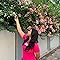 Shreya