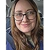 Amy Hoelmer