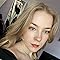 Nele