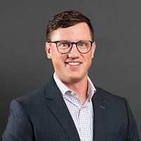 Profile Image for Justin Murphy.
