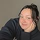 Aliyah Lukic 