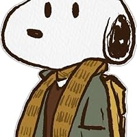 Profile Image for Hicham.