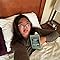 emily pham lee