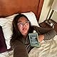 emily pham lee