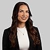Melissa O Williams