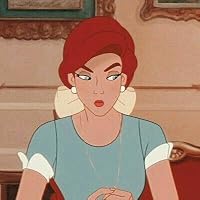 Profile Image for cece's books.