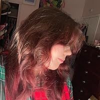 Profile Image for Karle Hill.