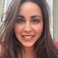 Profile Image for Kelly-Ann Bernard.