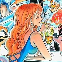 Profile Image for Giovana Marques.