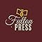 FultonPress