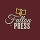 FultonPress