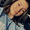 Sage Riley Kanosh