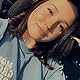 Sage Riley Kanosh