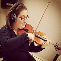 Profile Image for Elisabeth de Courval-Dupuis.