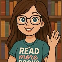 Profile Image for Lynn Dee | lynndeebooks.