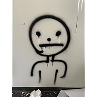 Profile Image for Molly.