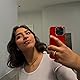 daniela