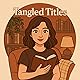 Tangled  Titles