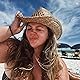 Kayla Slater