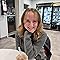 Taylor Johnson