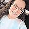 Kimberly -