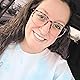 Kimberly -