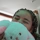 Siska