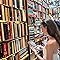 mikasbooks