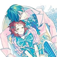 プロミス・シンデレラ 11.10.9.8.7.6.5.4.3.2.1 プロミス・シンデレラ 15 | 書籍 | 小学館