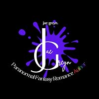 Profile Image for Jae Greyn.