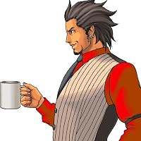 Profile Image for Randy.