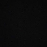 Profile Image for lovelybooks.
