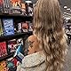 Jen