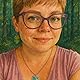 Jennifer Seaton