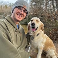 Profile Image for Adam Puchalski.