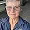 Julie Snider