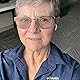 Julie Snider
