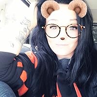 Profile Image for Tiffany.