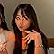 Pann Yanisa